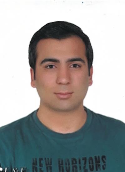 -emrah-fisne